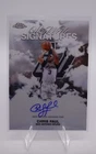 2025/2026 TOPPS CHROME CHRIS PAUL AUTO REFRACTOR SKY-WRITE SIGNATURES SWS-CP