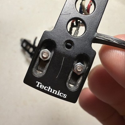 Shure M44-7 DJ Phonograph MM Cartridge for sale online | eBay