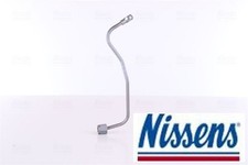Nissens 935137 Ölleitung für Lader für Hyundai 