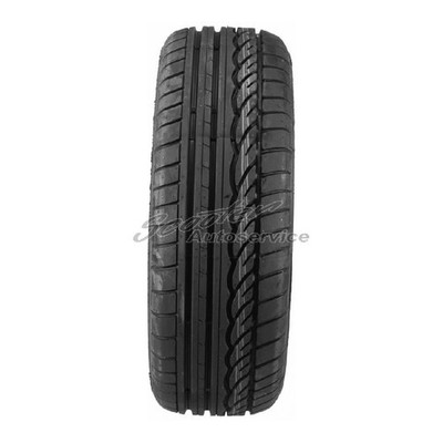 Dunlop SP Sport 01 J XL 245/45 R18 100W Sommerreifen | 12519