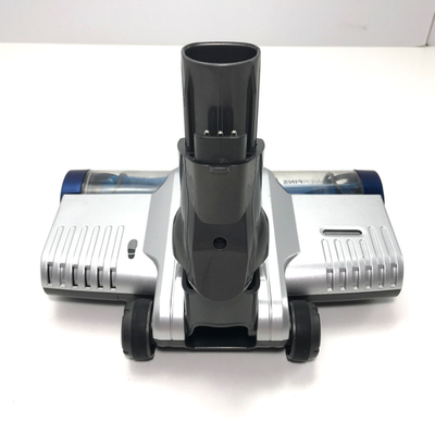 Buy Shark MOTORIZED FLOOR NOZZLE 864FFJ365H for UZ365H UZ345H