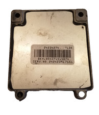 2006-2011 Chevrolet Impala - TCM - # 24234274
