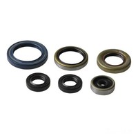 Dichsatz Motordichtringe Motor Dichtung FüR Ktm Sx 85 17/14 Rad Bj. 2007-2014