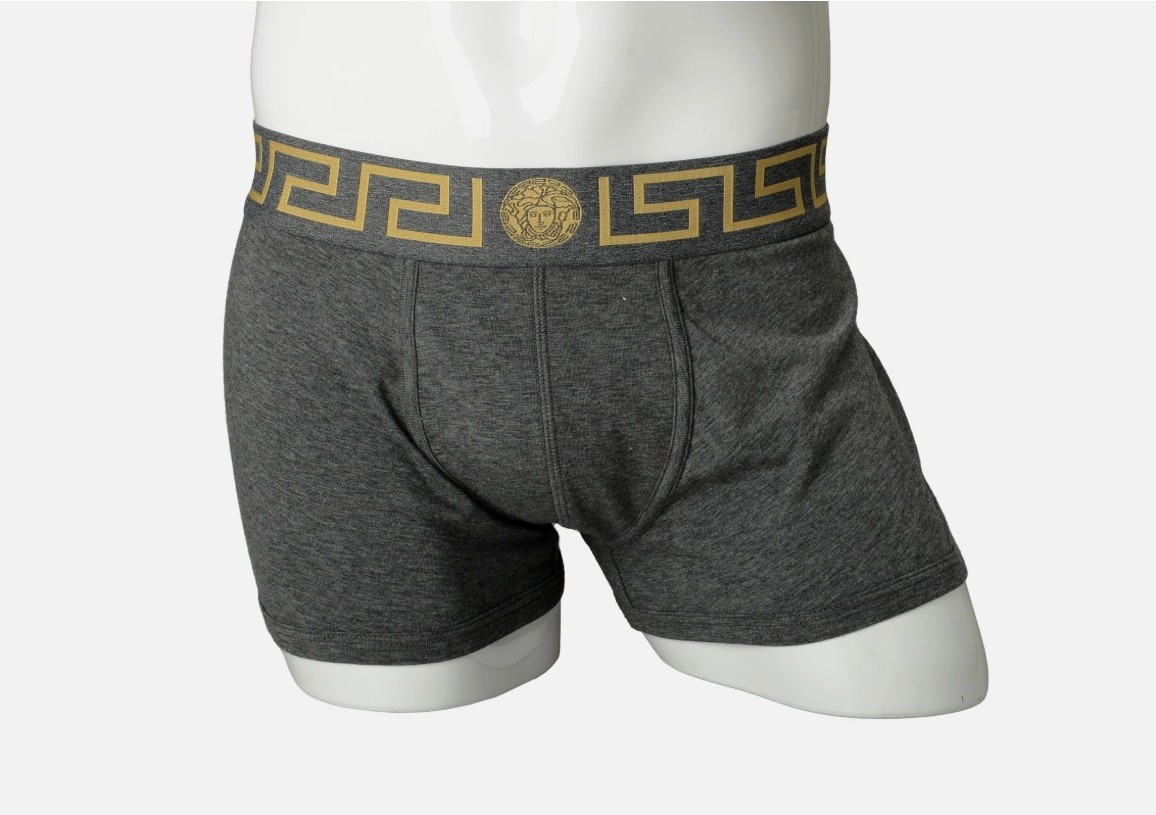 Versace Versace Sz 7 US XL IT 54 13890₽