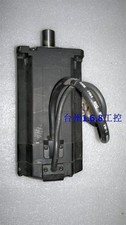 1Pcs Used Ab 2004-RZ10BA1AN3 rc