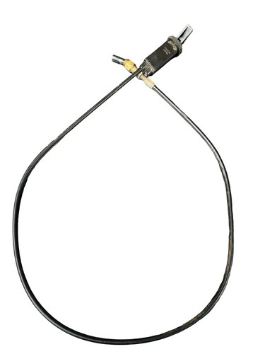 1994 Polaris 300 4x4 Choke Cable Assembly 2200188