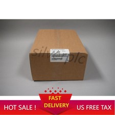 New Siemens 6FC5548-0AA02-0AA0 6FC5 548-0AA02-0AA0 1 Year Warranty Fast Shipping