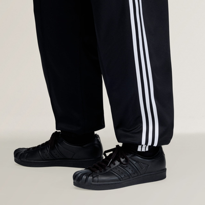 adidas x Thug Club SST Joggers Sサイズ adidas x Thug Club SST Joggers Black KF6917 Japan Size | eBay
