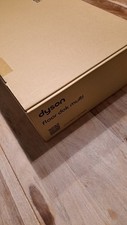 Orignal Dyson  Dok Floor Dock Multi Zubehör-Halter und Ständer  , 972214-03