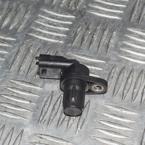 VOLVO V70 MK3 2,4 D Nockenwellen-Positionssensor 0232103063 8658726 120 kW 2008