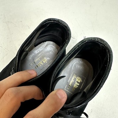 Alden 39153H