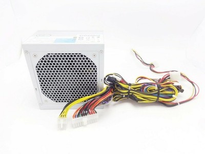 Seasonic SS-400ET 400watt Power Supply