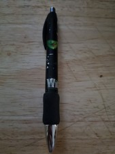 Wicked The Musical Theatre Pen