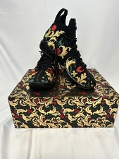 Detailed Nike LeBron X EXT Guide and Hot Auctions  8
