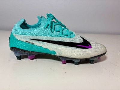NIKEサッカースパイク phantomGT2 Elite SG 26.5 s-l400.jpg