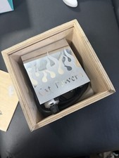 Cat Power 1 Tattoo Power Supply