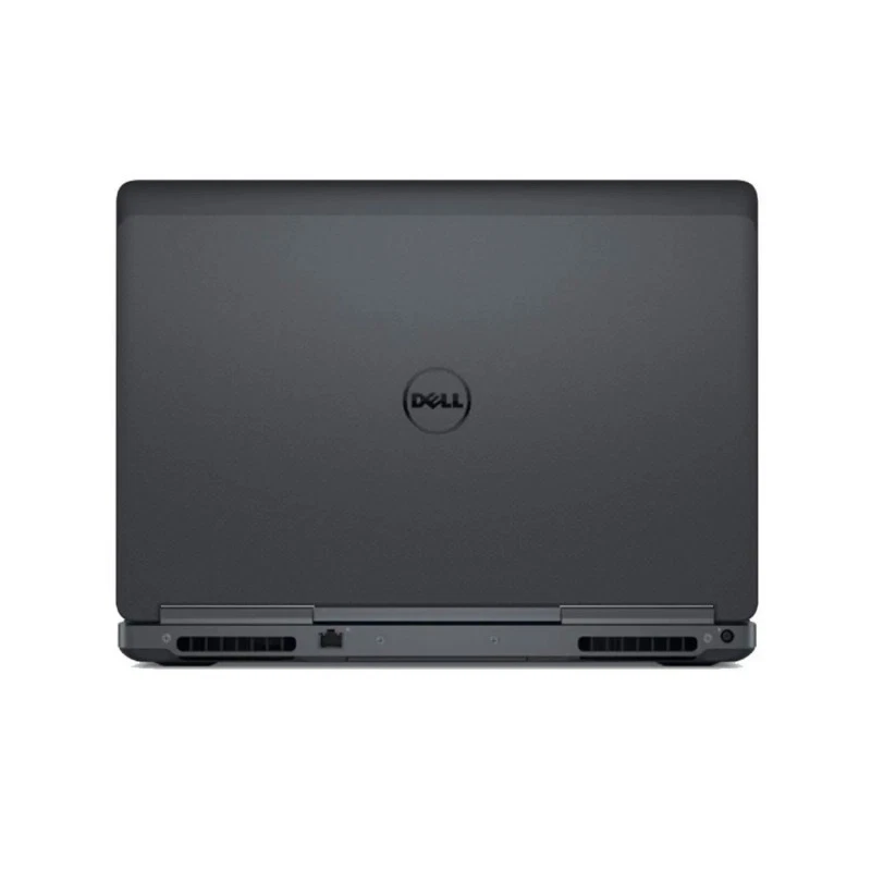 Dell Latitude 7520 · i5-1145G7 · 8GB · 256GB, foto 4 de 5