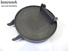 Mercedes W202 W210 etc Kappe Scheinwerfer ORIGINAL 1305219081 ✔️