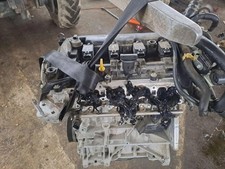 Moteur Mazda 626