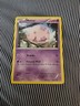 Pokemon TCG Munna 39/101 Plasma Blast Regular