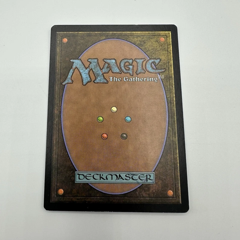 Foil Icefall Regent - NM - Dragons of Tarkir - Magic the Gathering - MTG - Image 2 of 2