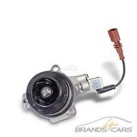 Atec Wasserpumpe FÜR Audi A1 A3 Seat Leon Skoda VW Golf 7 T6 Touran 1.6 2.0 TDI