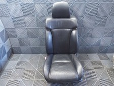 Siège Lexus GS