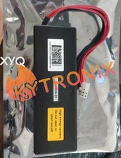 New 3HAC025562-001 ABB Robot Capacitor Module