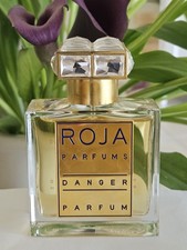 Roja Parfum Danger 