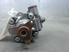 Pompe direction assistée Renault MASTER