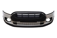 Baguette de porte Mini MINI CLUBMAN