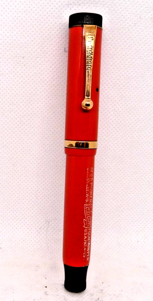 Stecca da biliardo John West Reaper Moon 145 cm JOHN WEST