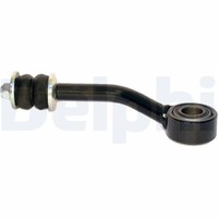 Delphi TC887 Stange/Strebe, Stabilisator Vorne Rechts FüR Ford