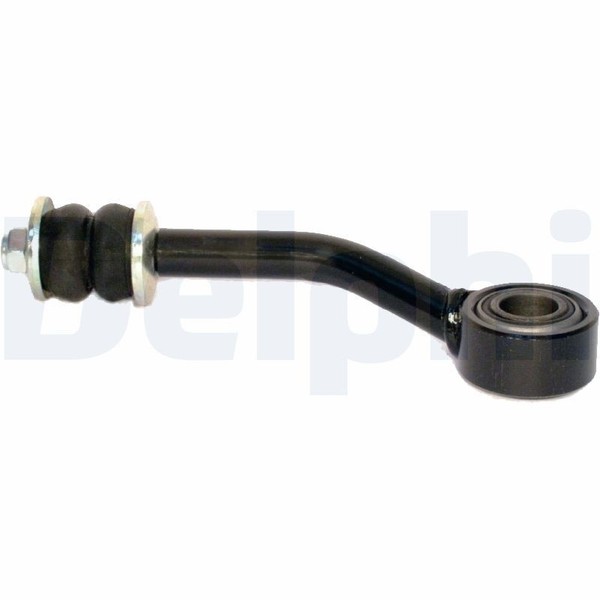 Delphi TC887 Stange/Strebe, Stabilisator Vorne Rechts FüR Ford-image