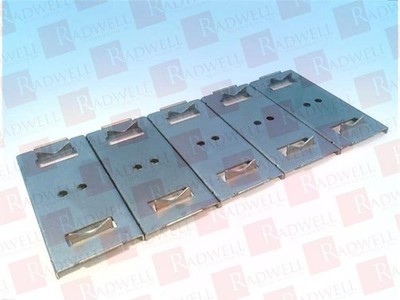 NVENT JBM-SPA / JBMSPA (NEW IN BOX)
