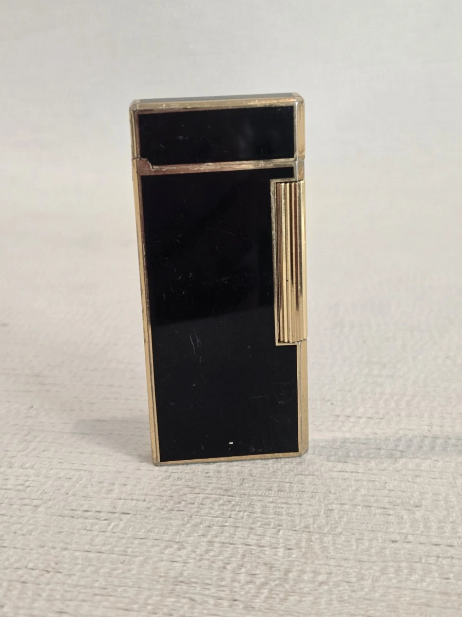 MAXIM マキシム　ビンテージ Maxim Other Collectible Lighters | eBay