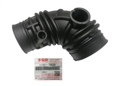 Suzuki Grand Vitara II 2.4 air filter line 13881-78K00