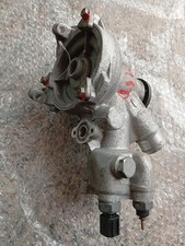 Mercedes Benz Wasserpumpe SL 320 R 129 320 3,2 104.991 DE216800