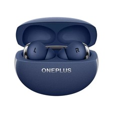 OnePlus Buds Pro 3 Bluetooth TWS in-Earbuds Dual Drivers Dual Dacs Dynaudio Eqs