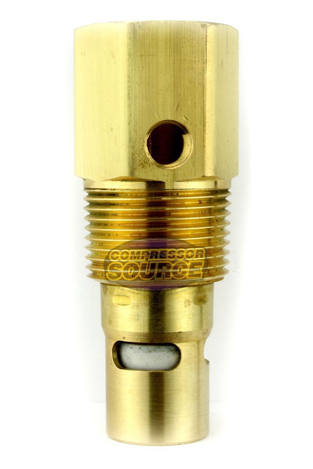 Picture 1 of 6
