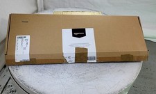 AMAZONBASICS HK3069 B00B7GV802 Wired Keyboard and Mouse Bundle SEE NOTES