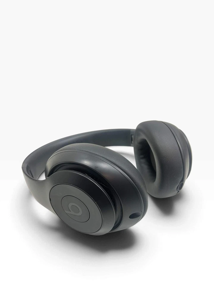 Beats Studio Pro, foto 3 de 5