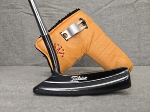Scotty Cameron Studio Design 1 | eBay