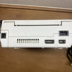 Sega Dreamcast Console Bundle 2 Controllers, Complete ✅