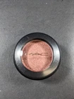 MAC EYESHADOW - MYTHOLOGY (LUSTRE) AB2 - NEW NO BOX