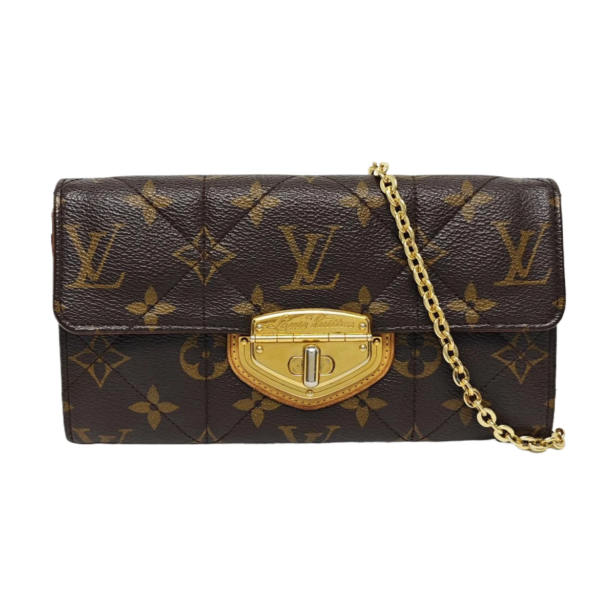 louis vuitton etoile products for sale | eBay