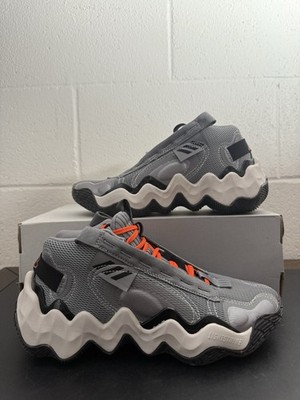 EXHIBIT B WMNS CANDACE PE (Size 6.5 Women) GZ2351