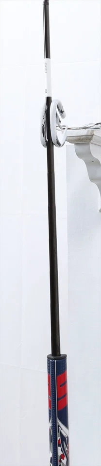 Taylormade Spider Gt Max 33.5" Putter Excellent Left Hand Lh 12903221 - Image 4 of 4