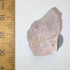 Bild 2 von 7