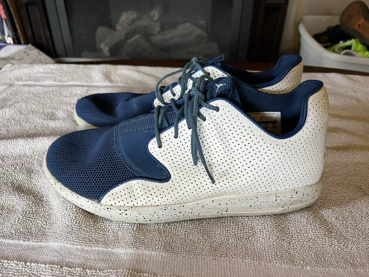 Jordan eclipse white mens 2025